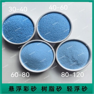 �Ҹ���ɰ���a�S����춭h����ƺ��ɰ���p��ˇ�g���|����h����ƺ