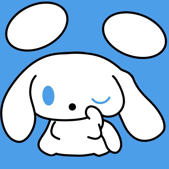 C65 단안구 유구이 개