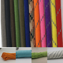 ֙CK9оԲʂK K F؛LKCˠK