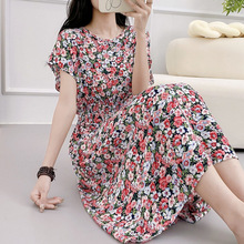 |޾IBȹׁ黨ȹļ߅ȼɳȹӡŮȹ