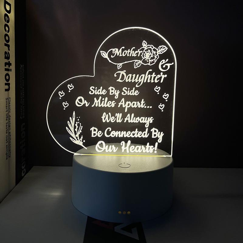 微信图片_20220708154211 拷贝