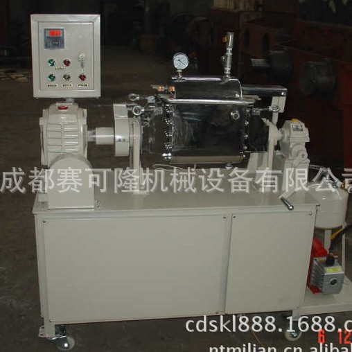 捏合机 四川捏合机 实验室捏合机 捏合搅拌机 成都赛可隆捏合机