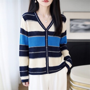�nϵƴɫ�l�y������ë�L��ᘿ��_��2026�����¿�r�аٴ�ë������