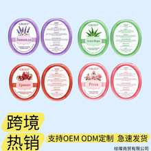 �F؛���w����ֲ���ֹ�����Ȼ���d��޹�²��J�Cʯ��õ�庣�d�ֹ���