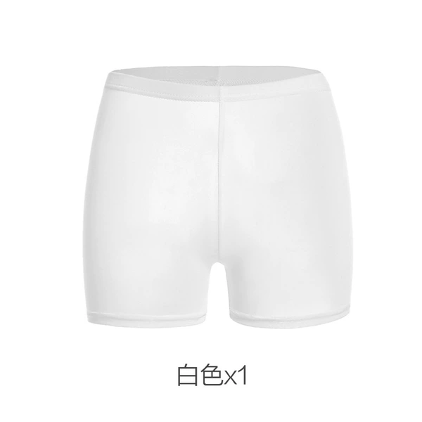 Modal Pingkou [White]