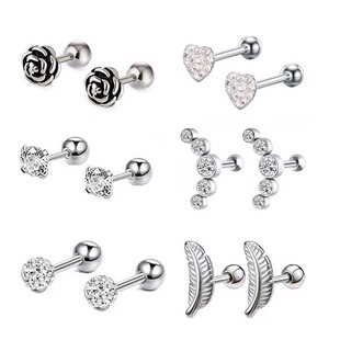 12���M�϶����צ�ʯ���ܛ�����荶�ᔲ��P䓻�����ë�����Ʒ