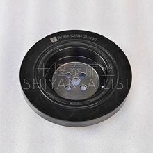 3973659���SŤ��p���� �m��춿���˹6BT�l�әC�p����