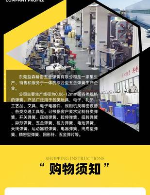廠家供應