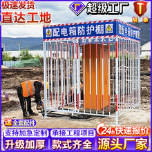 �����������o��һ����������䰲ȫ��������늙���ȫ���ڷ��o��