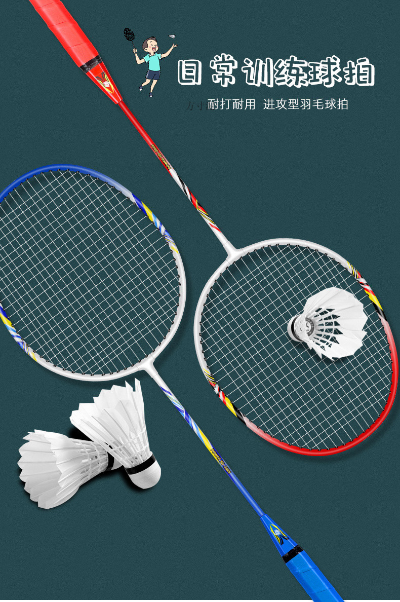 5ea9daf3-0ad4-4b39-b72a-895edf7c8faf.jpe