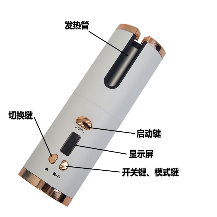 O1CN01LVPyew23HOKxS8lMN_!!2214