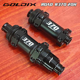GOLDIX R370��·܇���� 20��ֱ�����i���x���� 36t��݆����܇�x