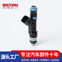 ������800-1481N FJ474 53032701AA  0280158020���õ��漪������