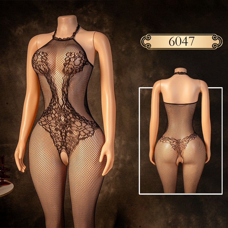 Benzy sexy ropa interior pijama coqueteo pura seducción props uniformes europeas y americanas unidad set de medias image 11