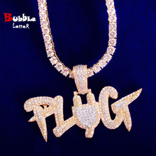 �羳�W������PLUG��ĸ������ ��ʿ�~��ʯ�����������
