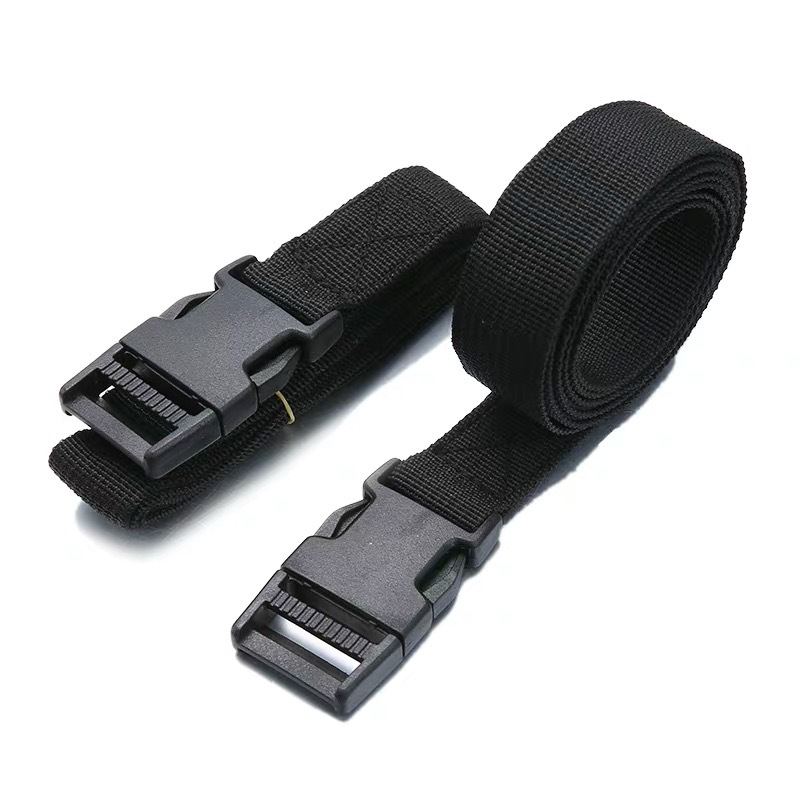 IMG_0381(20210319-105633)