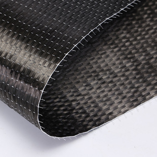 �S�Ҷ���12K300g����̼�w�S���w����Ʒ��܇�w�������պ�����̼��