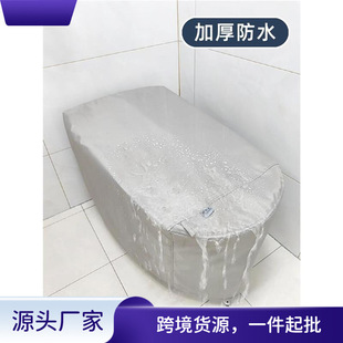 �����RͰ��ˮ�ַ�ˮ����ͨ�������w�������Rԡȫ���Ӻ���m���o��