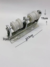 ��\�ִa��ƿ�^����֧�ܠ�����늾��Xо���������ߑ��������̶�