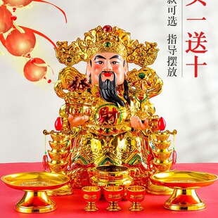 僽��մɠ�����Ո��������λ���ÿ͏d����_�I�[�����b