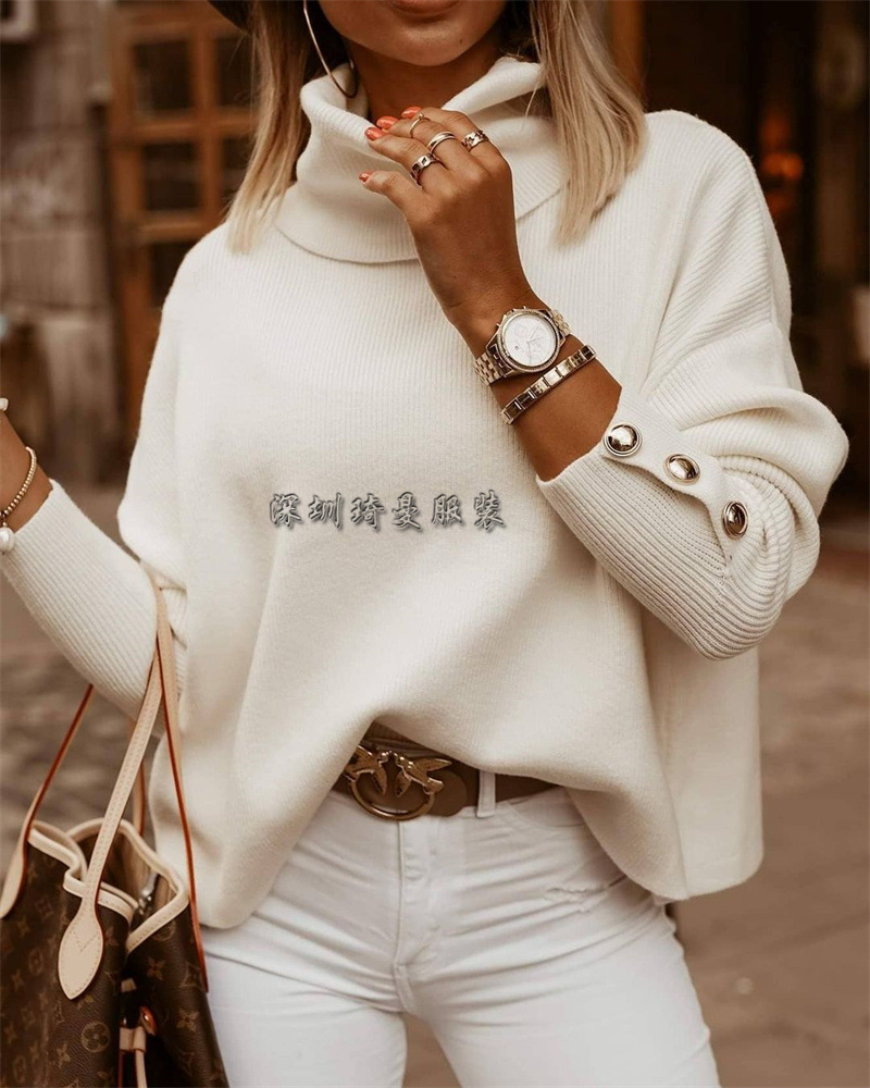 120789699_143763200775553_3980