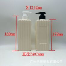 800�����ķ�ƿ����ƿ ϴ�lˮƿ��ԡ¶ƿ �o�lƿ��Һƿ ���bƿ