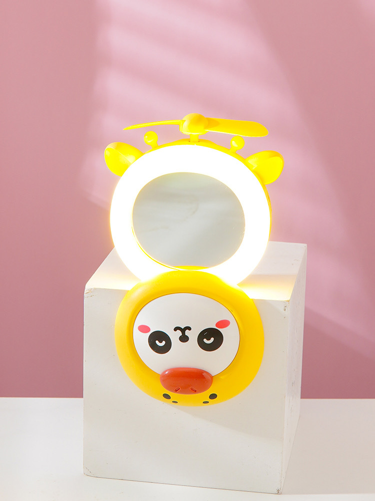 IMG_7303(20210312-135321)