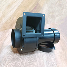 CY125С�͹ܵ����L�C�����܇����O���L�C180W��D�C�����L���L�C