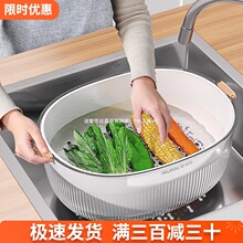 ����Ʒ�N��ˮ������ϴ������ÿ͏d��מVˮ�@��ϴˮ���rˮ�{��