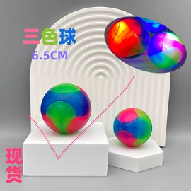 减压玩具;狗狗玩具;整人玩具