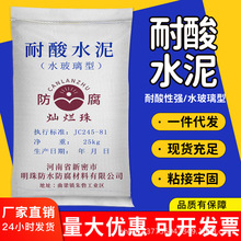 ����ˮ�๤�I��ɰ�{�͸��g�͏�����ĥ���^ˮ�������������ù����c