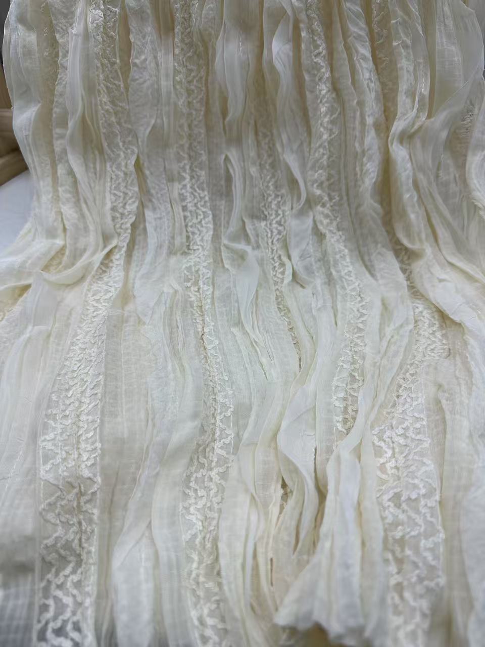 50da0aa9eba7bbb34e3db169750762