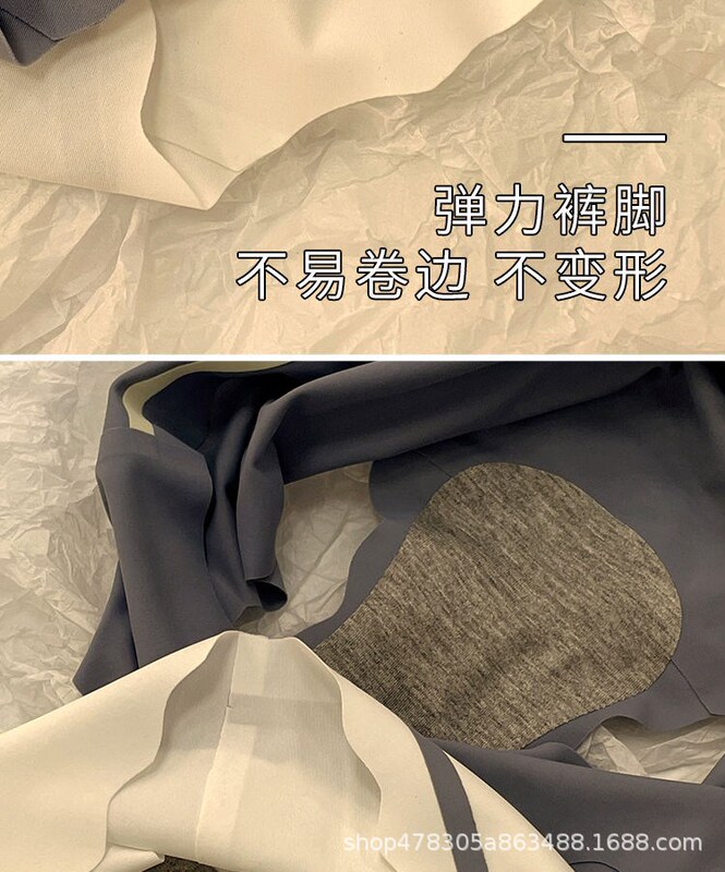 https://www.toonies.cn詳情圖17.jpg_800x800.jpg