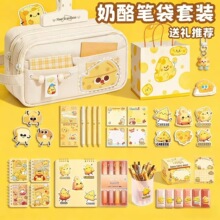 ���ҹP���ľ����b�������P�и��ֵins�L�ľߺЌW����Ʒ��һ�Y��