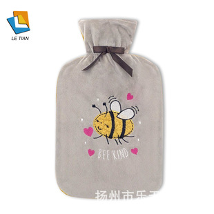 ˮ������С�۷�̽������Y ë�qעˮʽ��ˮ��ů�֌������� ���S��
