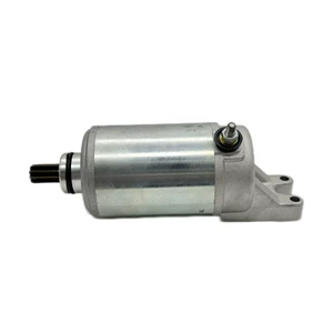 228000-9810 Snd0482 Bombardier motor aksesuarları üçün uyğundur