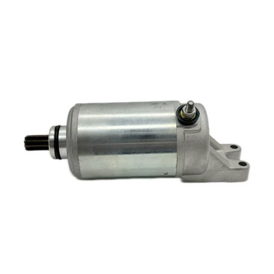 228000-9810 Snd0482 Is Suitable for Bombardier Bombardier Motor Accessories