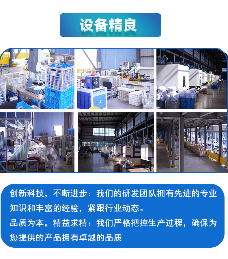 O1CN01v3KtjZ2Gt26L82iIr_!!2209506179072-0-cib.jpg?__r__=1727071101479