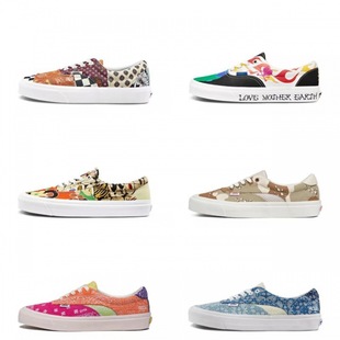 ����Ь��H���ЬAuthentic LX����Ů�۳�������ƴ�ӵ͎Ͱ�Ь