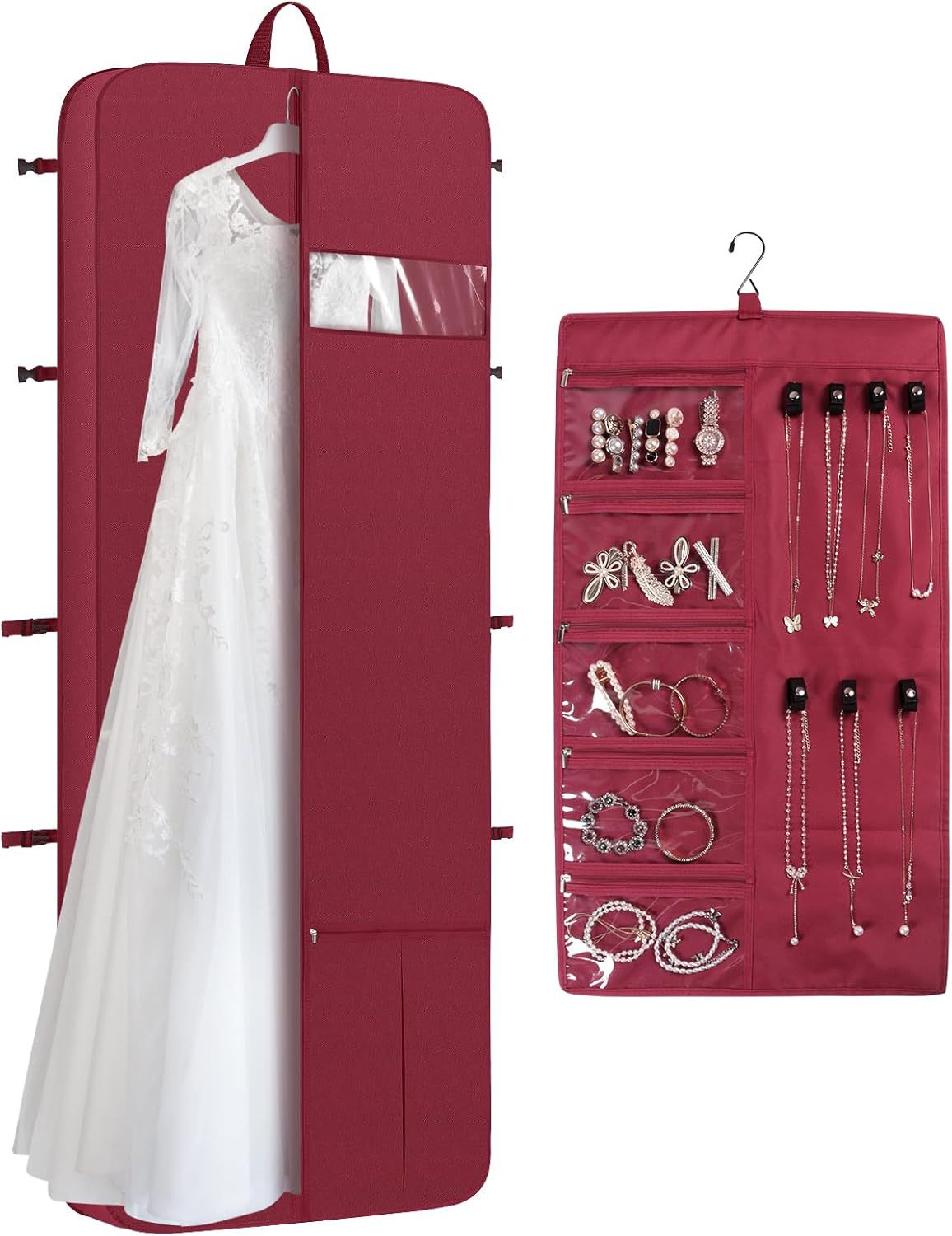 7889647eb4936a1b58b9fe2e0a8d29