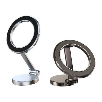 Car phone holder – Positioning, Rotating, Universal Holder