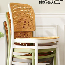 ���W�����پ����ӯB�ſ��������Ñ�����þW�t�������e����С����