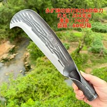 �ֹ��ʹ򿳲�����ũ�õ�����������ɽ���̸ֶʹ򹴵���������