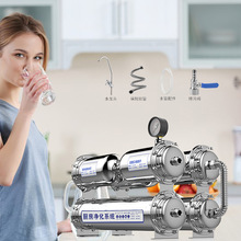 N6^VÃˮP䓞VˮԁˮֱCVоADDROP