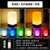 Infrared remote control model-two colors