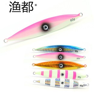 ���l·���F���D40g60g80��100��200��300��400��500�������U�~��