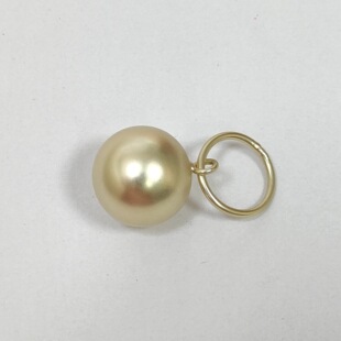 �S��ֱ��18mm����Ȧ�A��̥����K�ЋD��K��ʽ���b�~���ܷ���K