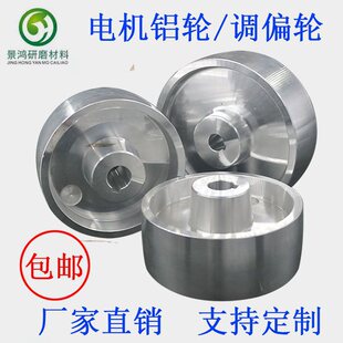 ɰ���C����݆늙C݆�Xо���z݆ȫ�X݆����C���݆�{ƫ݆���o݆