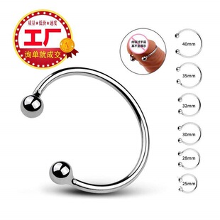 ���ٲ��P��i���h������Ʒ���ý�ɫ���^�h��o�h�{������