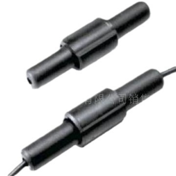 供应  带导线保险丝座